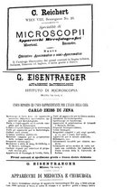giornale/RML0027195/1891/unico/00000217