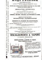 giornale/RML0027195/1891/unico/00000218