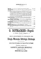 giornale/RML0027195/1891/unico/00000220
