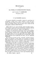 giornale/RML0027195/1891/unico/00000221