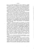 giornale/RML0027195/1891/unico/00000222