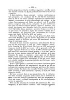 giornale/RML0027195/1891/unico/00000223