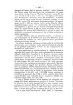 giornale/RML0027195/1891/unico/00000224