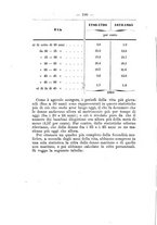 giornale/RML0027195/1891/unico/00000226