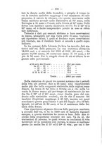 giornale/RML0027195/1891/unico/00000228