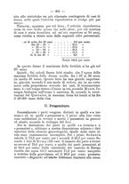 giornale/RML0027195/1891/unico/00000229