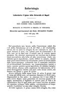 giornale/RML0027195/1891/unico/00000231