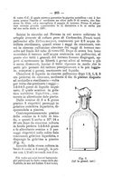 giornale/RML0027195/1891/unico/00000233