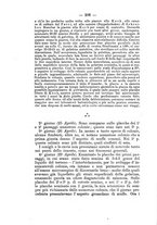 giornale/RML0027195/1891/unico/00000234