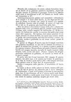 giornale/RML0027195/1891/unico/00000236