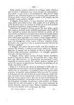 giornale/RML0027195/1891/unico/00000237