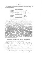 giornale/RML0027195/1891/unico/00000239