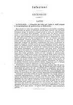 giornale/RML0027195/1891/unico/00000244