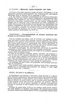 giornale/RML0027195/1891/unico/00000245