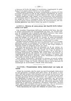 giornale/RML0027195/1891/unico/00000246