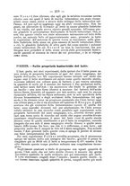 giornale/RML0027195/1891/unico/00000247