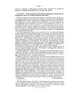 giornale/RML0027195/1891/unico/00000248