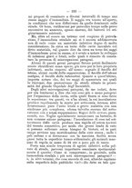 giornale/RML0027195/1891/unico/00000250