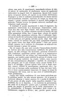 giornale/RML0027195/1891/unico/00000251