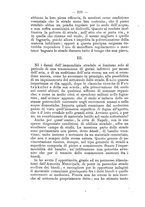 giornale/RML0027195/1891/unico/00000252