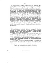 giornale/RML0027195/1891/unico/00000254