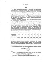 giornale/RML0027195/1891/unico/00000256