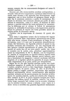 giornale/RML0027195/1891/unico/00000257