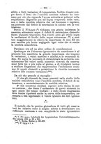 giornale/RML0027195/1891/unico/00000259