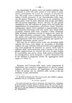 giornale/RML0027195/1891/unico/00000264