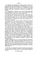 giornale/RML0027195/1891/unico/00000265