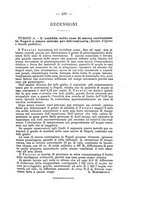 giornale/RML0027195/1891/unico/00000267