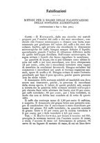 giornale/RML0027195/1891/unico/00000268