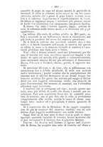 giornale/RML0027195/1891/unico/00000270