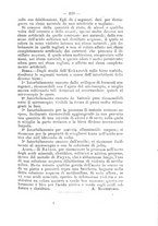 giornale/RML0027195/1891/unico/00000271