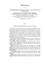 giornale/RML0027195/1891/unico/00000272