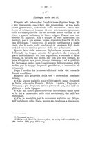 giornale/RML0027195/1891/unico/00000273