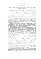 giornale/RML0027195/1891/unico/00000274