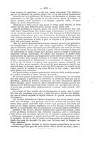 giornale/RML0027195/1891/unico/00000281