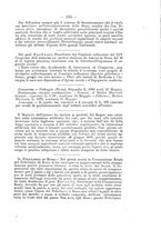 giornale/RML0027195/1891/unico/00000283