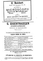 giornale/RML0027195/1891/unico/00000287