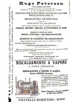 giornale/RML0027195/1891/unico/00000288