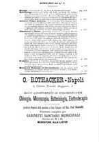 giornale/RML0027195/1891/unico/00000290