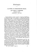 giornale/RML0027195/1891/unico/00000291