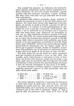 giornale/RML0027195/1891/unico/00000292