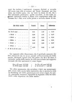 giornale/RML0027195/1891/unico/00000293