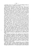 giornale/RML0027195/1891/unico/00000295