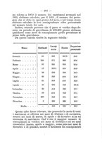 giornale/RML0027195/1891/unico/00000297