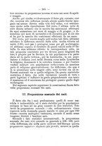 giornale/RML0027195/1891/unico/00000299