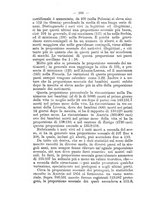 giornale/RML0027195/1891/unico/00000300