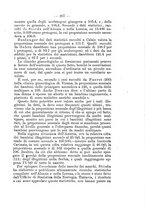 giornale/RML0027195/1891/unico/00000301